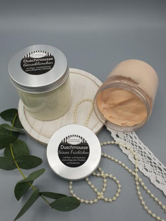 /products/duschmoousse-morgentau/